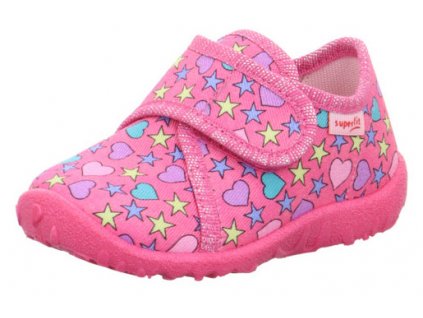 2022 HW 1 009246 5520