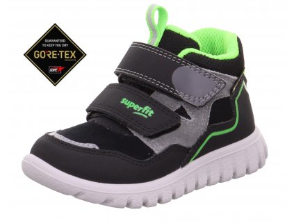 Superfit 1-006201-0000