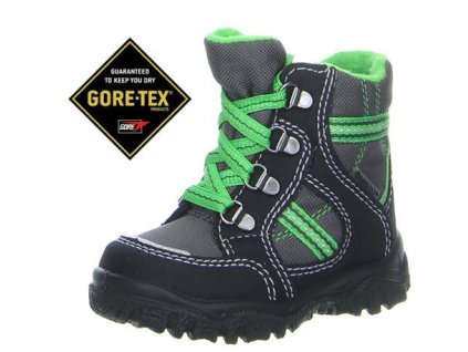 Superfit 3-00042-02