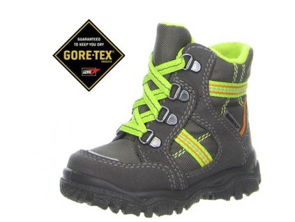 Superfit 3-00042-11