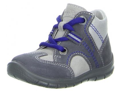 Superfit 3-00337-06