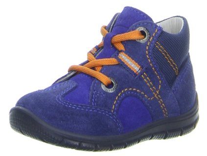 Superfit 3-00337-88