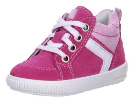 Superfit 4-00358-64
