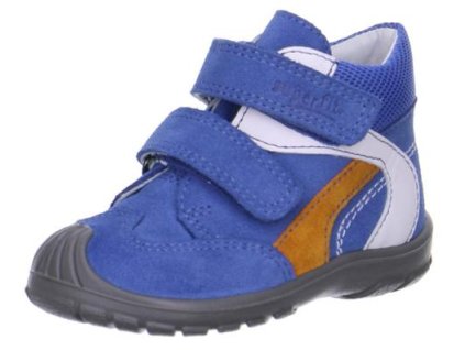 Superfit 4-00325-94