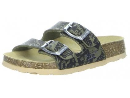 Superfit 4-00111-31