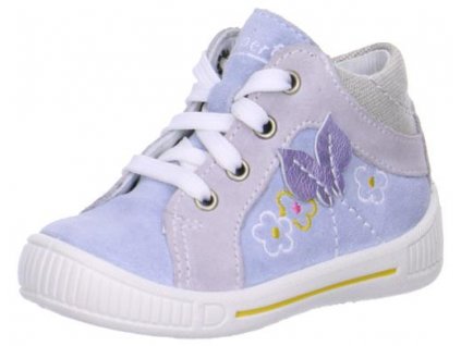 Superfit 4-00042-24