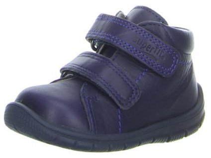 Superfit 4-00332-82