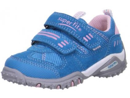 Superfit 4-00233-90