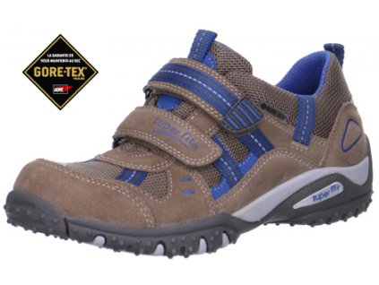 Superfit 4-00225-33