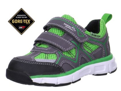 Superfit 4-00411-06