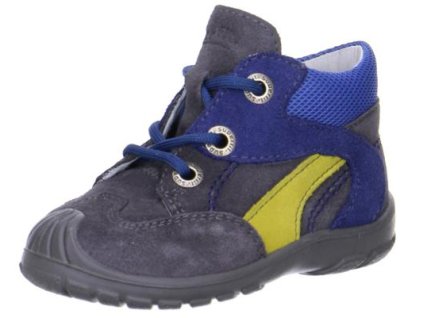 Superfit 4-00324-06