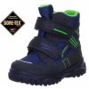 Superfit 1-00044-82