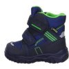 Superfit 1-00044-82
