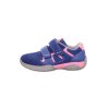 Superfit 4-09380-83