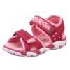Superfit 4-09173-50