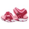 Superfit 4-09173-50