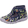 Superfit 5-09252-80