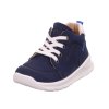 SUPERFIT 1-000366-8000