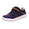 SUPERFIT 1-009051-8000