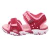 Superfit 4-09173-50