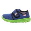 Superfit 0-800266-8800