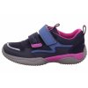Superfit 1-006388-8020