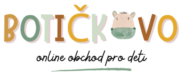botickovo.cz