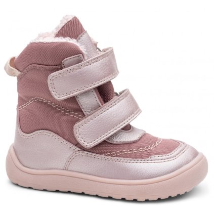 Barefoot zimná obuv PROTETIKA s mebránou PRO-tex (Veľkosť 32)