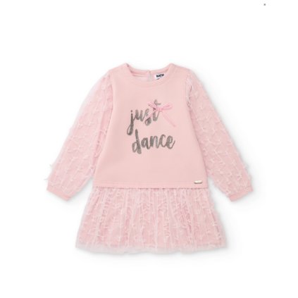 Dievčenské šaty- tunika (Veľkosť 152)