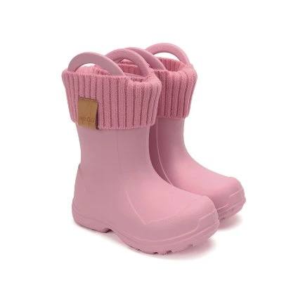 I106 52973 Daisy Pink 06