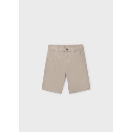 14485 26 00242 085 l 4