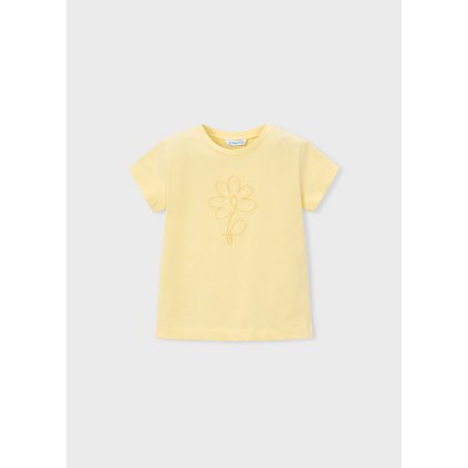 14491 26 00174 058 l 4