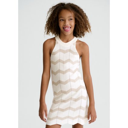 14545 26 06907 064 l 1 kopia