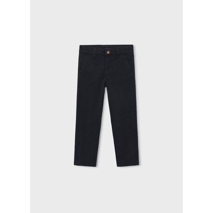 14599 26 00512 070 l 4