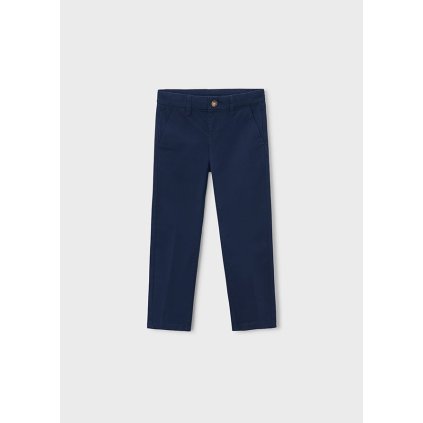 14605 26 00512 073 l 4