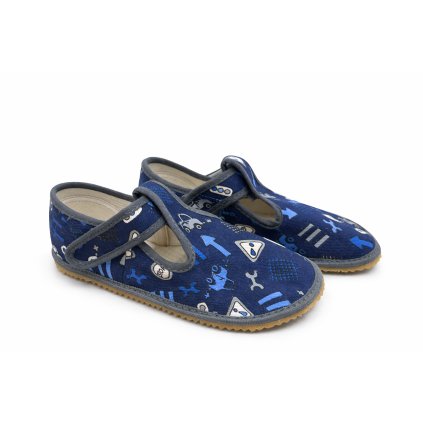 14638 6326be12 ab32 469c a69b c4adf809b3fd