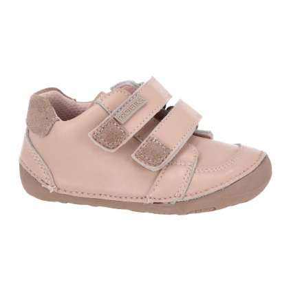 14674 9726maximapink 1 1