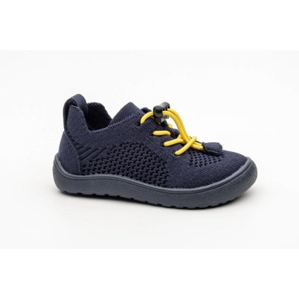 14689 gael dark navy