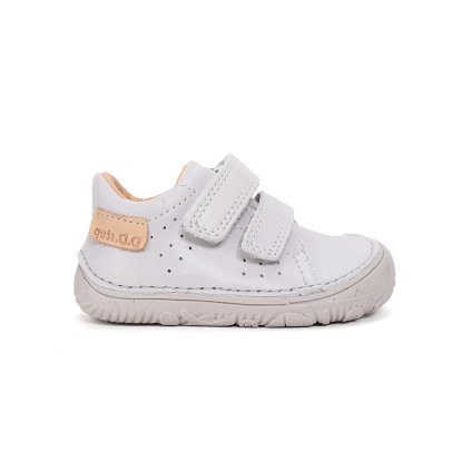 14743 s073 61950 dove grey 01