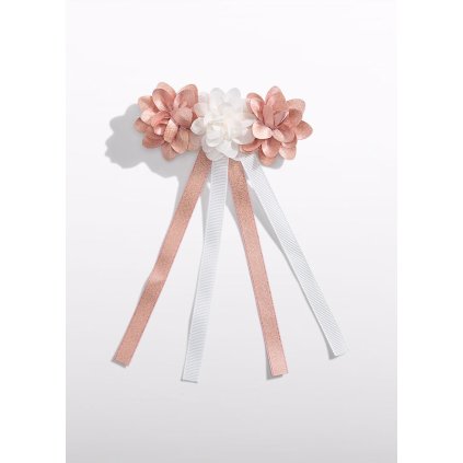 14800 26 05466 059 l 4