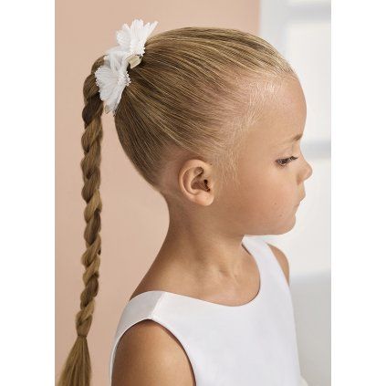 14803 26 05467 062 l 1