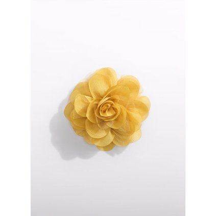 14818 26 05468 072 l 4