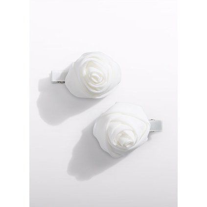 14821 26 05469 077 l 4