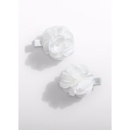 14836 26 05470 048 l 4