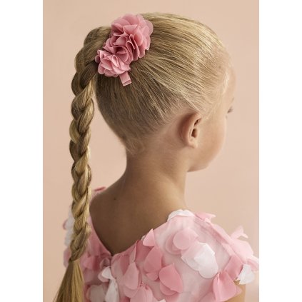 14839 26 05470 049 l 1