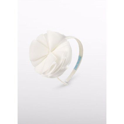 14851 26 05472 077 l 4