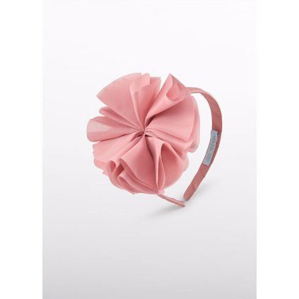 14854 26 05472 078 l 4