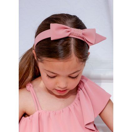 14869 26 05473 060 l 1