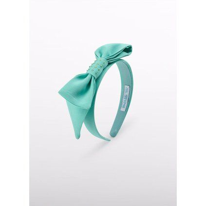 14872 26 05473 061 l 4