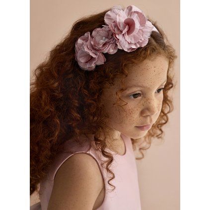 14875 26 05474 085 l 1